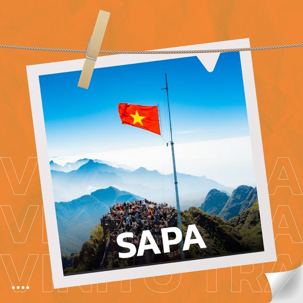 group-country