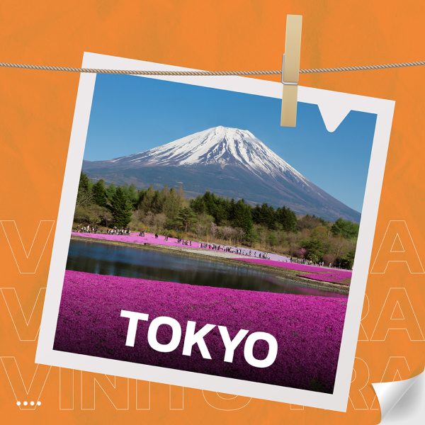 group-country